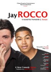 Jay Rocco (2015)