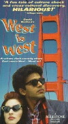 West Is West (1987)