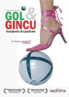Gol & Gincu (2005)