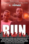 Run (2016)