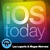 iOS Today (2010)