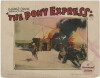 The Pony Express (1925)
