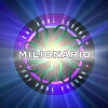 Chi vuol essere milionario? (2000)