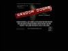 Random Doors (2012)