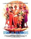Isle of Lesbos (1997)