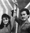 Viva la Juventud (1982)