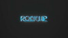 Rockup (2018)