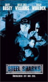 Steel Sharks (1997)