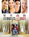 The Red Band Society (2017)