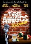The Three Amigos (2003)