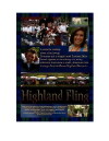 Highland Fling (2010)