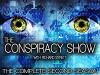 The Conspiracy Show with Richard Syrett (2010)