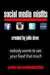 Social Media Misfits (2013)
