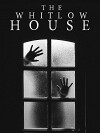 The Whitlow House (2018)