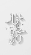 Seeking (2017)