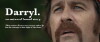 Darryl: An Outward Bound Story (2017)