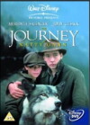The Journey of Natty Gann (1985)