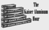 The Kaiser Aluminum Hour (1956)