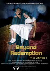 Beyond Redemption (2011)