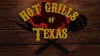 Hot Grills of Texas (2016)