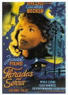 Floradas na Serra (1954)