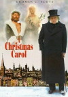 A Christmas Carol (1984)