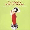 Un samedi sur la terre (1996)