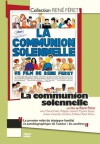 Solemn Communion (1977)