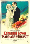 Marriage in Transit (1925)