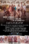 Saudade (2015)