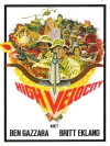 High Velocity (1976)