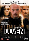 Wer den Wolf fürchtet (2004)