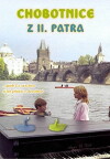 Die Kraken aus dem zweiten Stock (1987)
