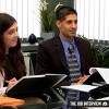 The Job Interview (2017)