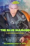 The Blue Diamond Movie (2018)