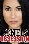 Lonely Obsession (2018)