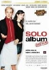 Soloalbum (2003)