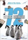 72 Cutest Animals (2016)