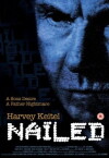 Nailed (2001)