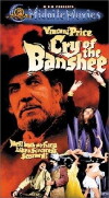 Cry of the Banshee (1970)