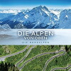 Die Alpen von oben (2012)