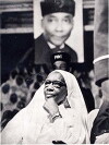 Evolution of a Community: Muslim African Americans After Elijah Muhammad, 1975-1995 (1995)