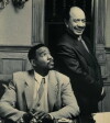 Goode Behavior (1996)