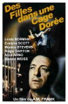 Golden Jail (1976)