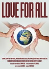 A Love for All (2018)