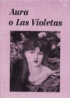 Aura o las violetas (1924)