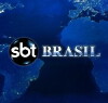SBT Brasil (2005)