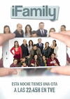 iFamily (2017)