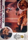 Keloglan is basinda (1975)