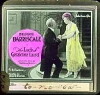 The Luck of Geraldine Laird (1920)